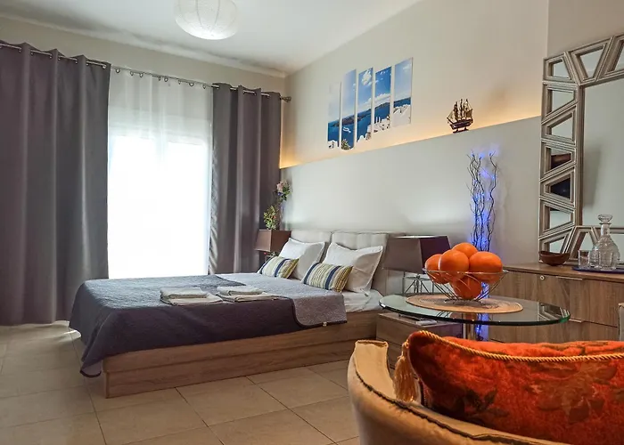 Pipinou Studio