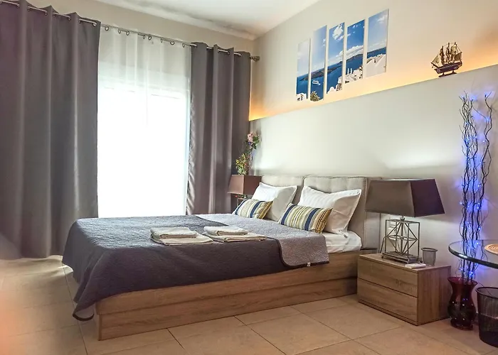 Pipinou Studio