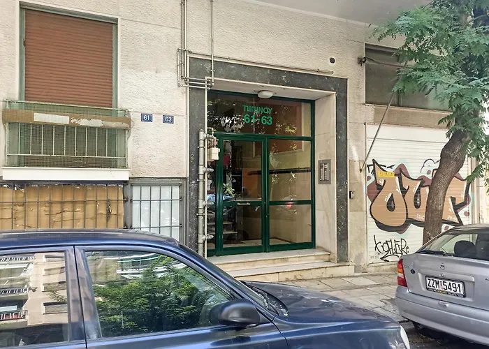 Pipinou Studio